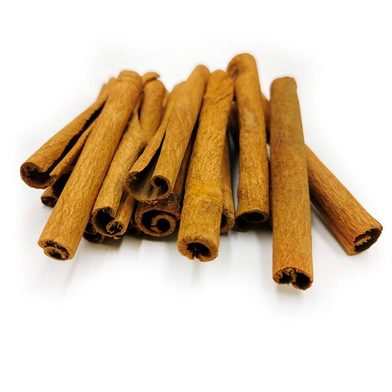 Cynomon 10cm 15szt.jpg