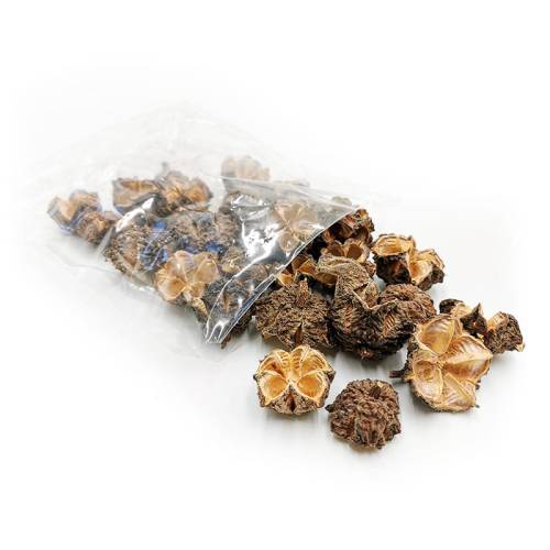 Mamoninha 100g paczka.jpg