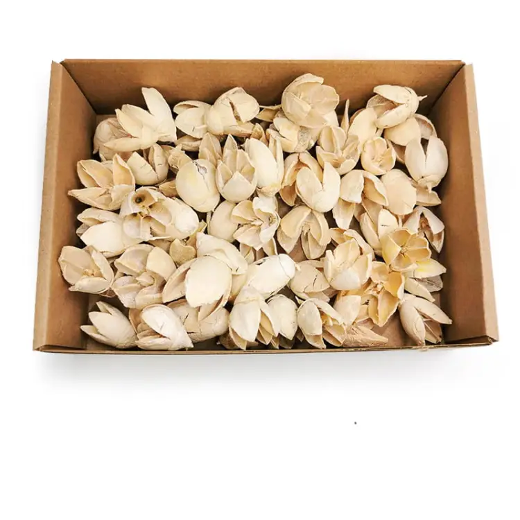 Bakuli Bleached 100g paczka.jpg