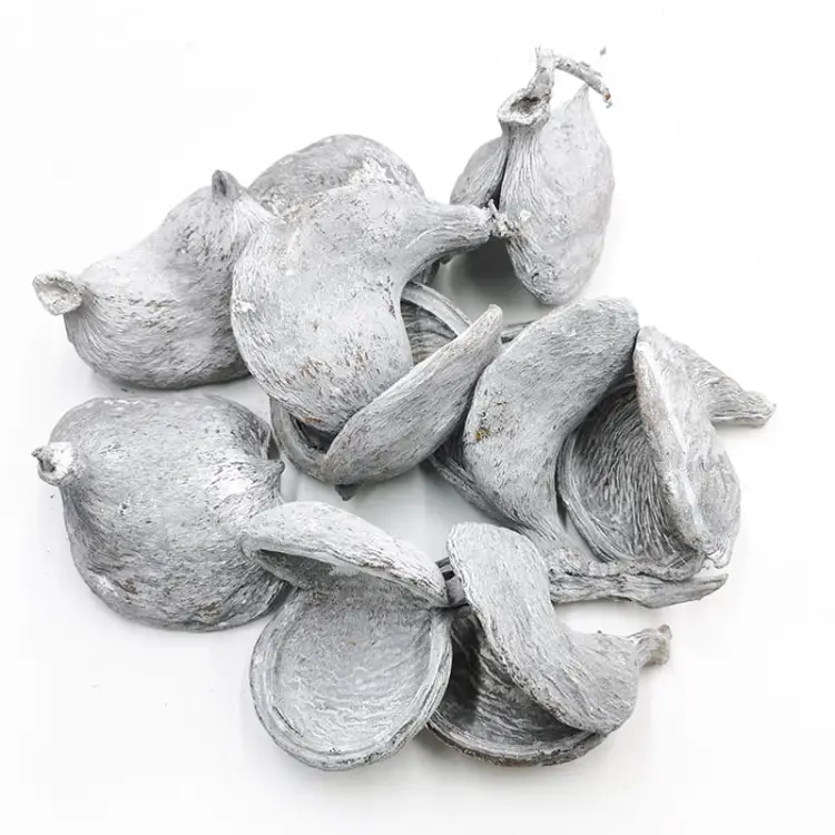 Badam Grey White Washed Paczka 10szt.jpg