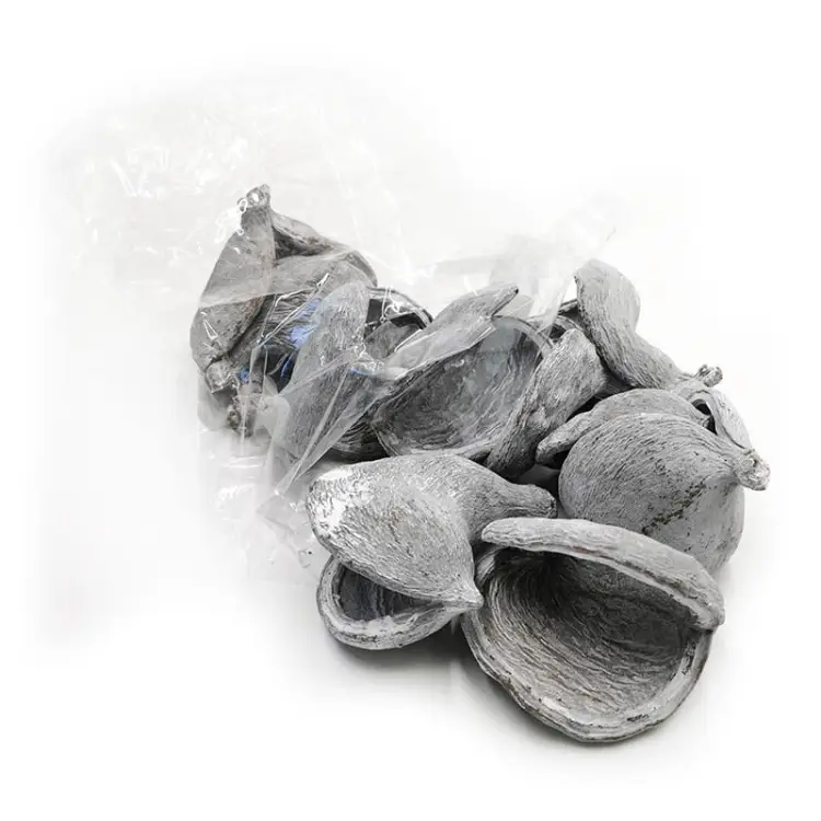 Badam Grey White Washed Paczka 10szt folia.jpg