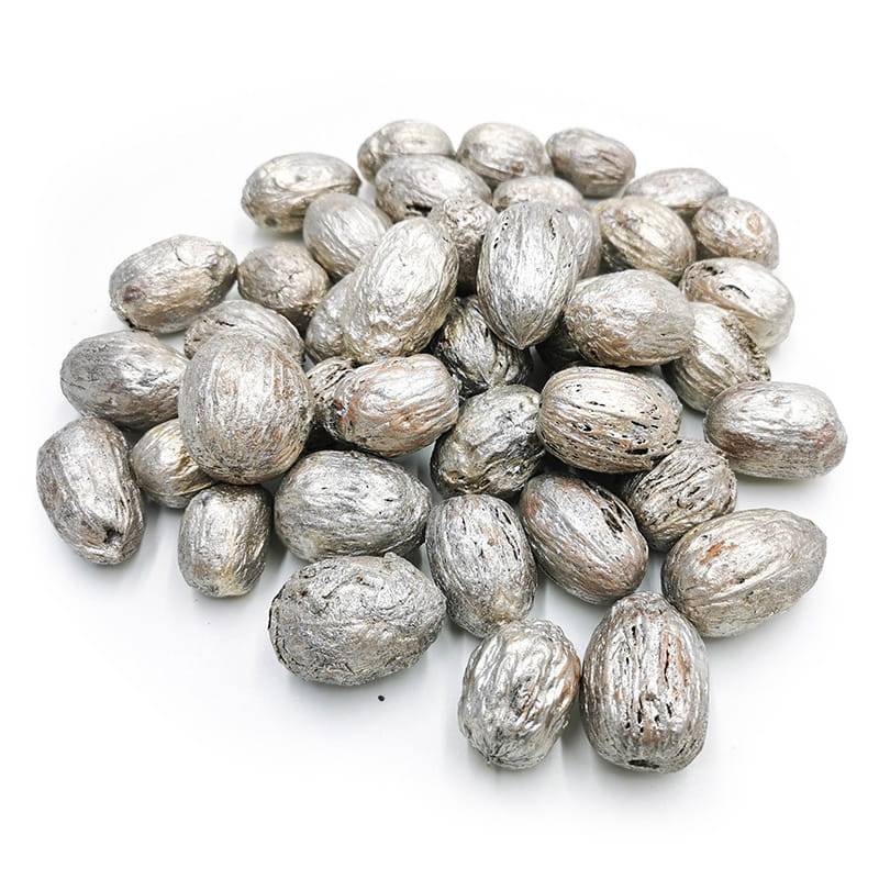 Amra Pods Złoto Srebro Platyna 250g.jpg