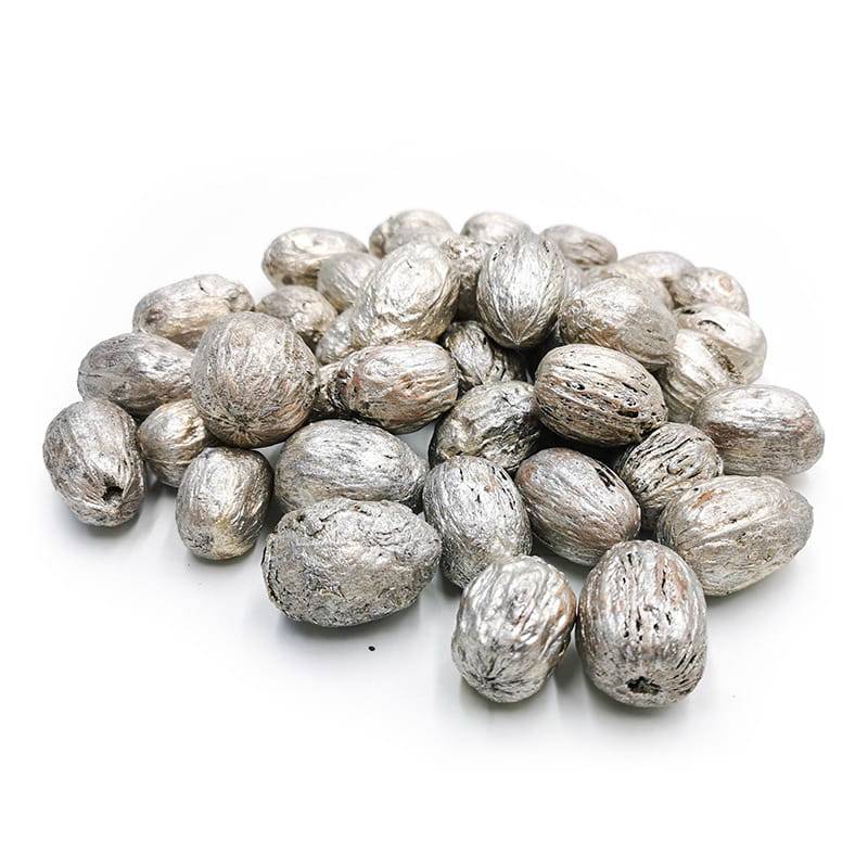 Amra Pods Złoto Srebro Platyna 250g zbliz.jpg