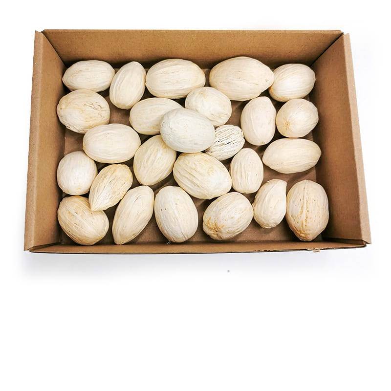 Amra Pods Bleached 100g paczka.jpg