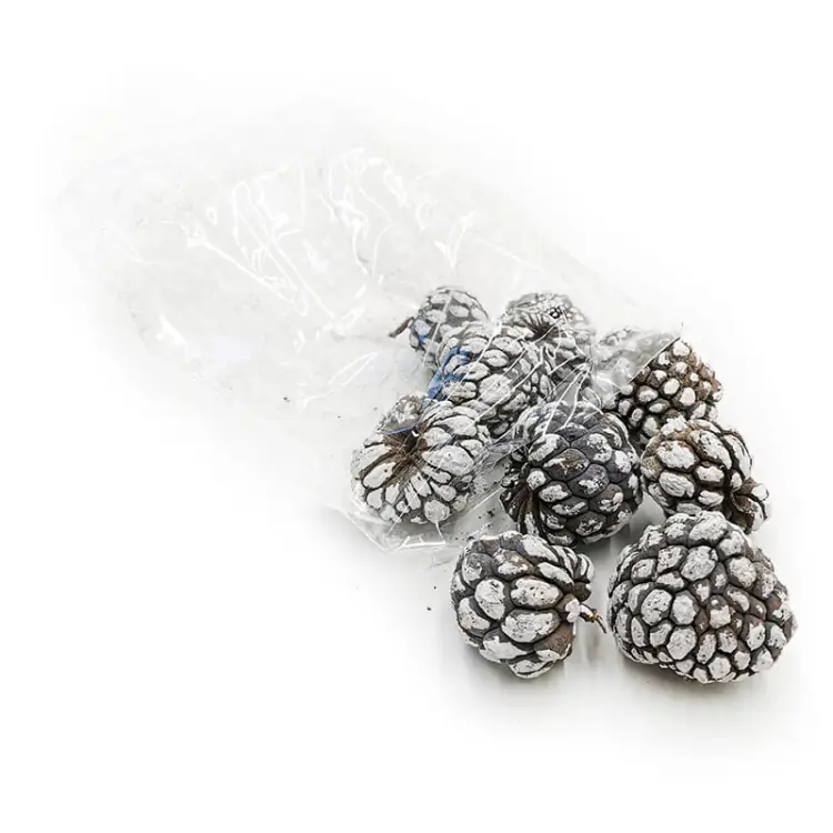 Ata Fruit Snow Tip 250g paczka.jpg