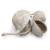 Budda Nut White Washed 3szt zblizenie.jpg