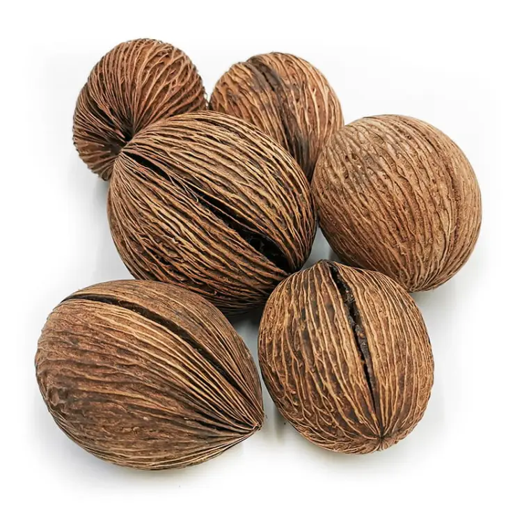 Mintola Ball Natural 6szt.jpg