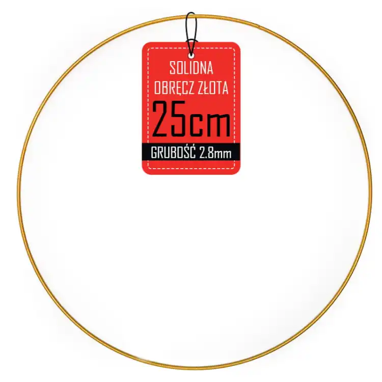 Złota 25cm okladka.jpg