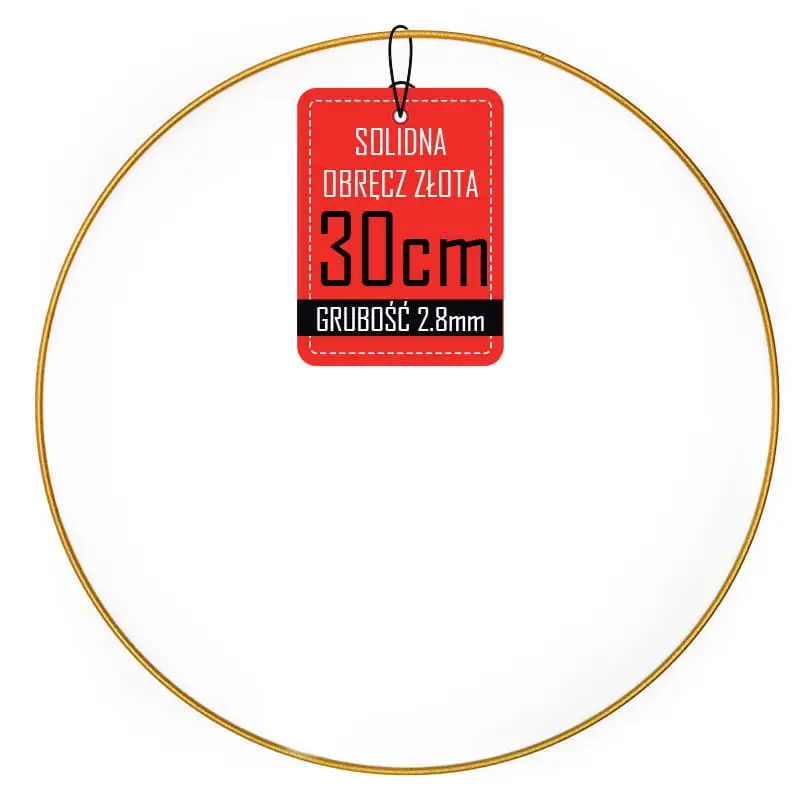 Złota 30cm okladka.jpg