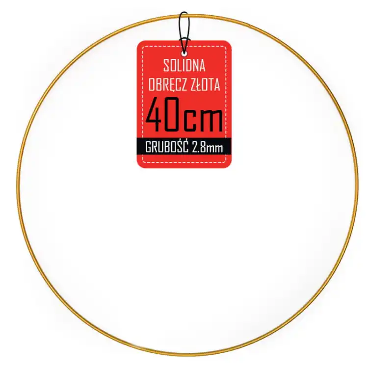 Złota 40cm okladka.jpg