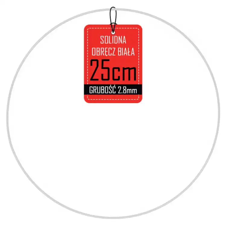 Biała 25cm_okladka.jpg