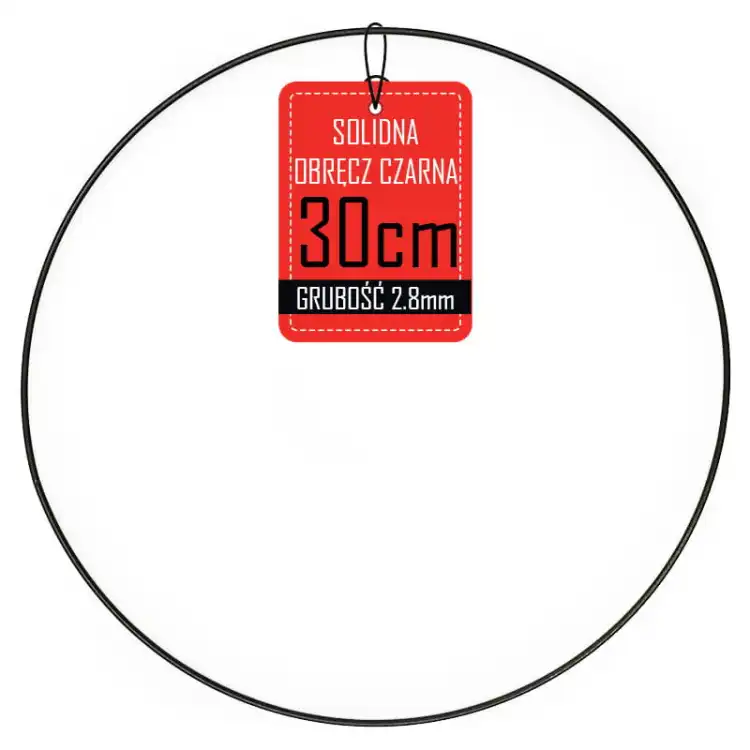 czarna 30cm_okladka.jpg