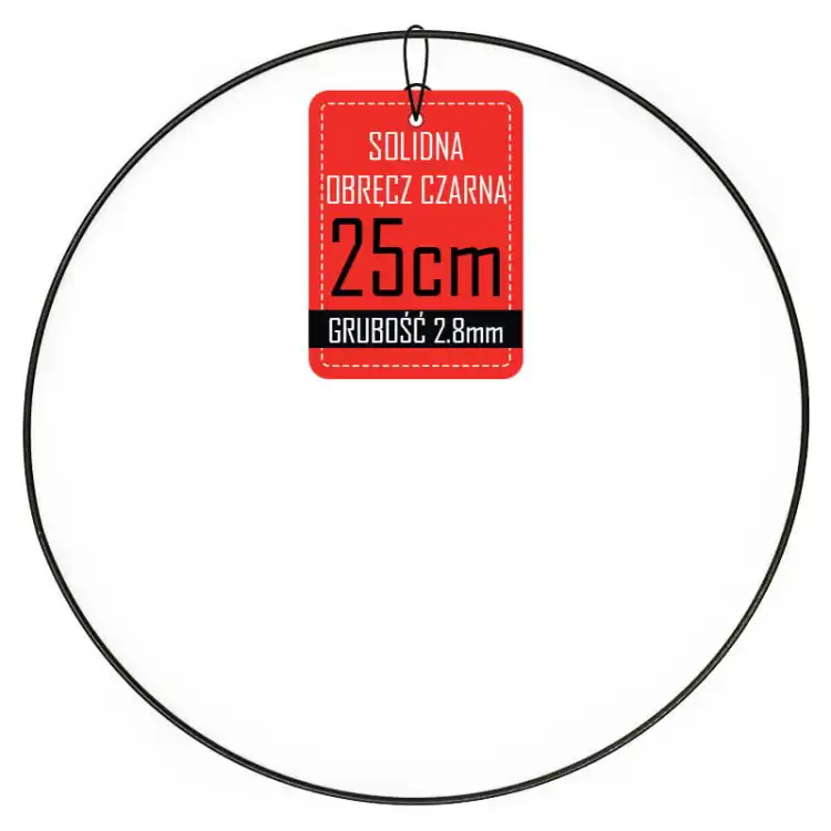 czarna 25cm_okladka.jpg