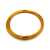 Drut Duży Ring 2mmx10m złoty_okladka.jpg