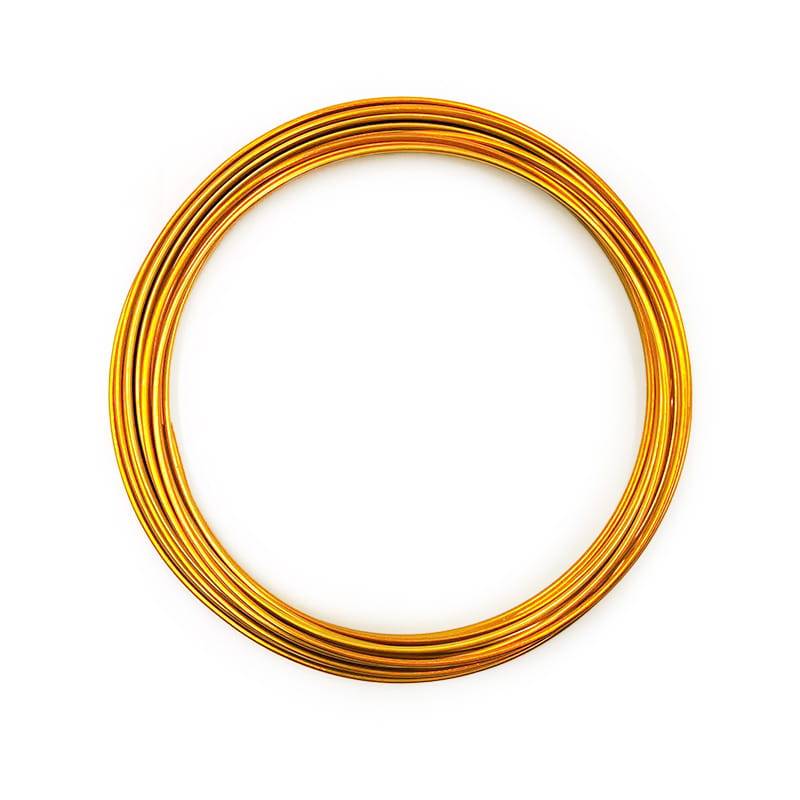 Drut Duży Ring 2mmx10m złoty_gora.jpg