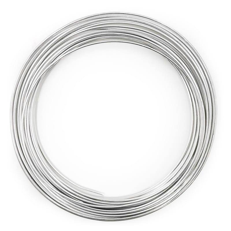 Drut Duży Ring 2mmx10m srebrny_gora.jpg