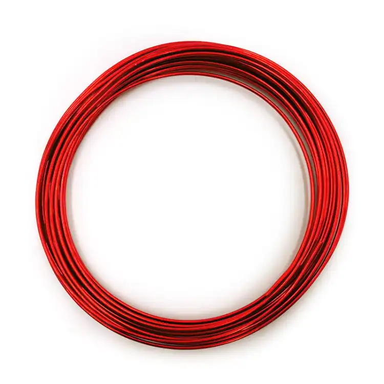 Drut Duży Ring 2mmx10m czerwony_gora.jpg