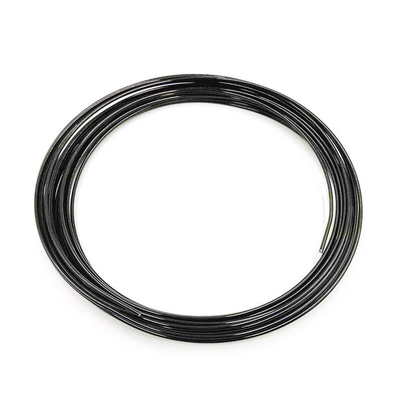 Drut Duży Ring 2mmx10m czarny_okladka.jpg