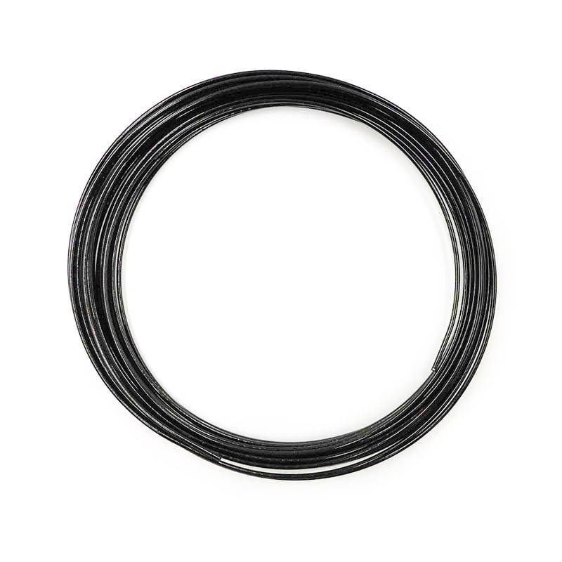 Drut Duży Ring 2mmx10m czarny_gora.jpg