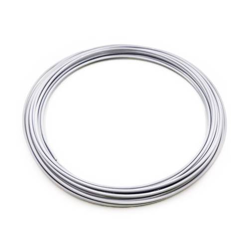 Drut Duży Ring 2mmx10m bialy_okladka.jpg