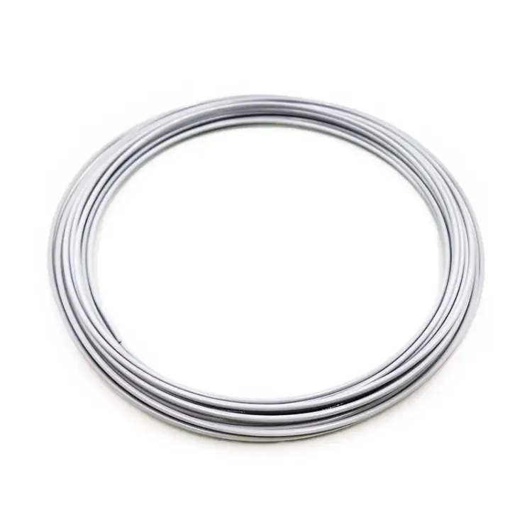 Drut Duży Ring 2mmx10m bialy_okladka.jpg