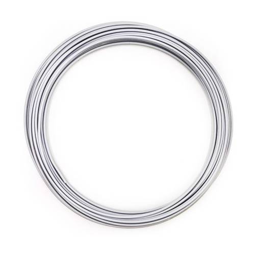 Drut Duży Ring 2mmx10m bialy_gora.jpg