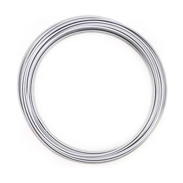 Drut Duży Ring 2mmx10m bialy_gora.jpg