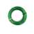 Ring Mały zielony 100g_gora.jpg