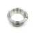 Ring Mały srebrny 100g_okladka.jpg