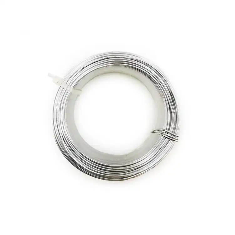 Ring Mały srebrny 100g_gora.jpg