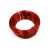 Ring Mały czerwony 100g_okladka.jpg