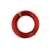 Ring Mały czerwony 100g_gora.jpg