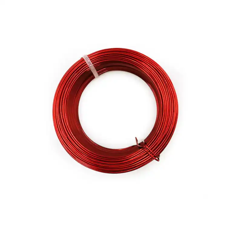 Ring Mały czerwony 100g_gora.jpg