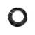 Ring Mały czarny 100g_gora.jpg