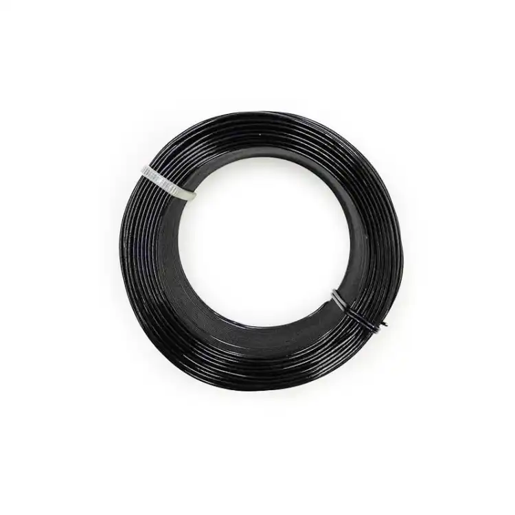 Ring Mały czarny 100g_gora.jpg