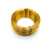 Ring Mały złoty 100g_okladka.jpg