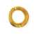 Ring Mały złoty 100g_gora.jpg