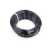Ring Mały czarny 100g_okladka.jpg