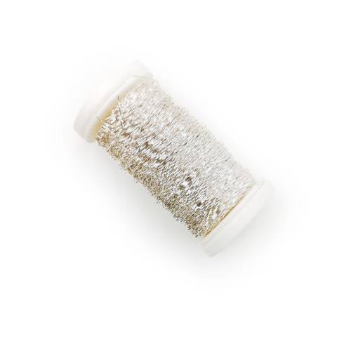 Drut karbowany 50 srebrny.jpg