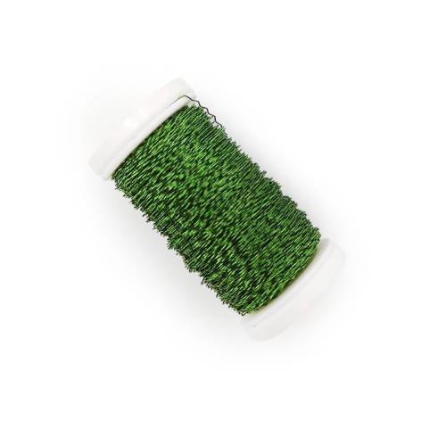 Drut karbowany 50 zielony.jpg