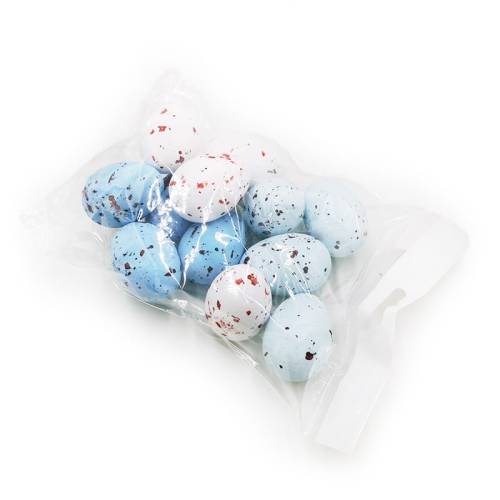 FL04-13 Jajka Duże_paczka.jpg