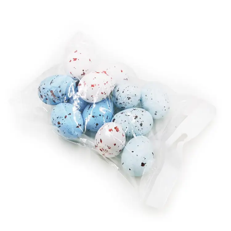 FL04-13 Jajka Duże_paczka.jpg