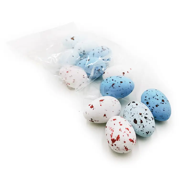 FL04-13 Jajka Duże_paczka1.jpg