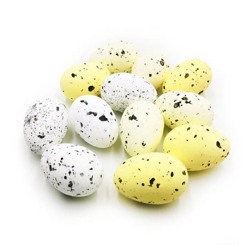 FL04-11 duże okladka.jpg