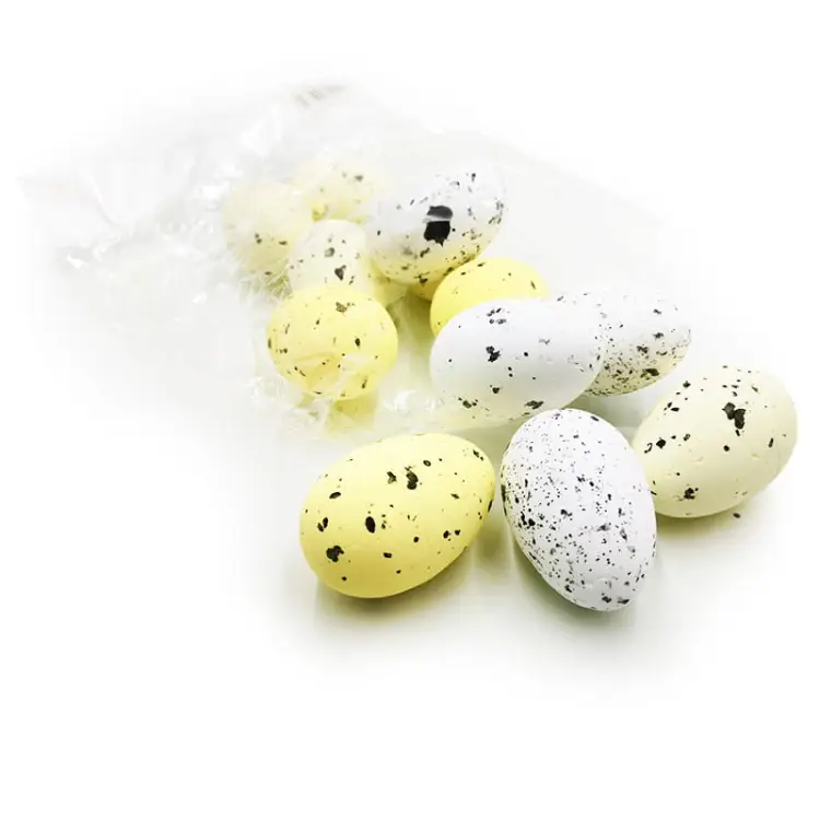 FL04-11 duże okladka_paczka.jpg