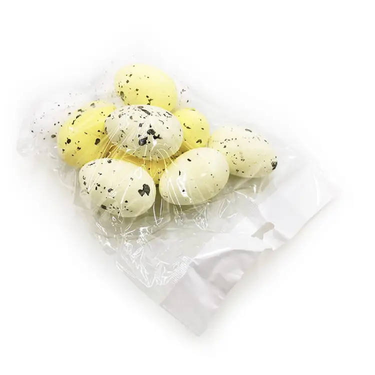 FL04-11 duże okladka_paczka1.jpg