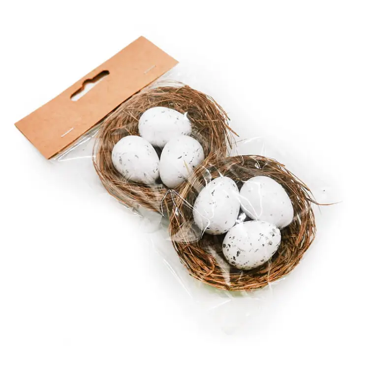 FF209-01 Jajka gniazdko x2_paczka.jpg