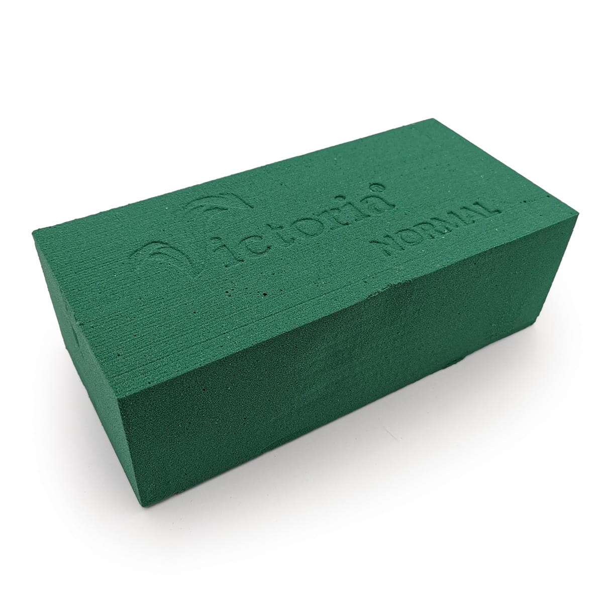 Floral Foam – Victoria – wet – 1 pc