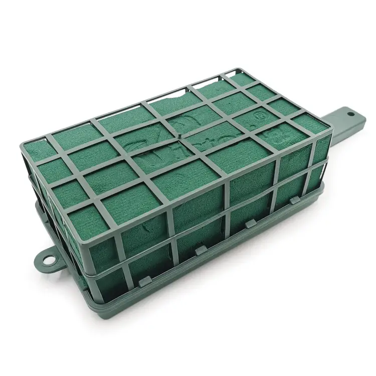 Floret Maxi mokry_okladka.jpg