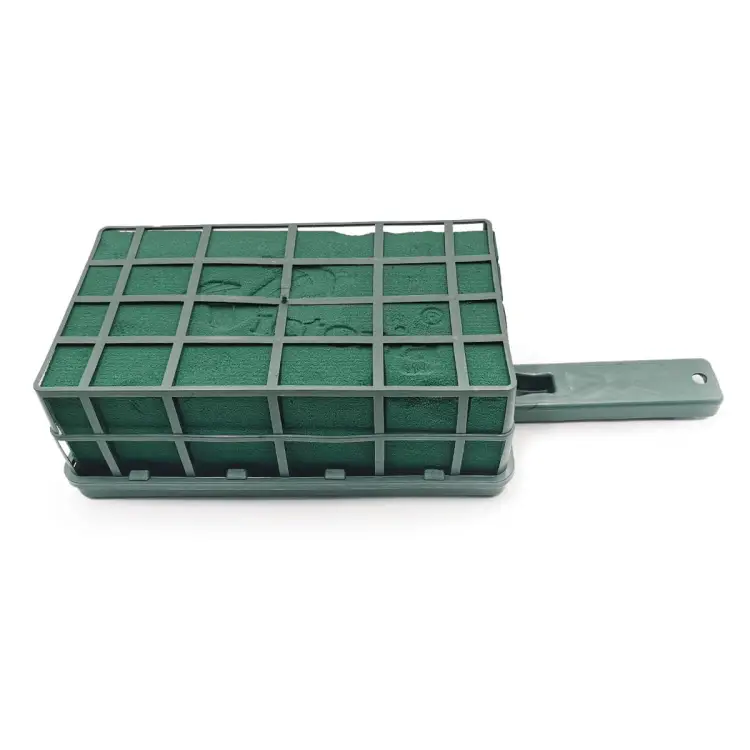 Floret Maxi mokry1.jpg